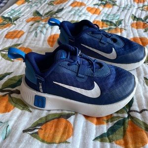 Nike sneakers